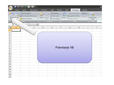 Image result for Visual Basic Editor Download