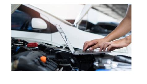 All products from our B2B Suppliers - Kompass