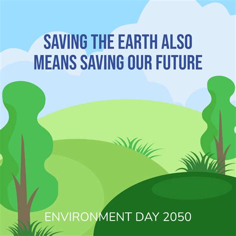 Environment Slogan 的图像结果