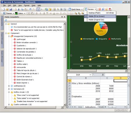 Image result for SAP Master Data Extract