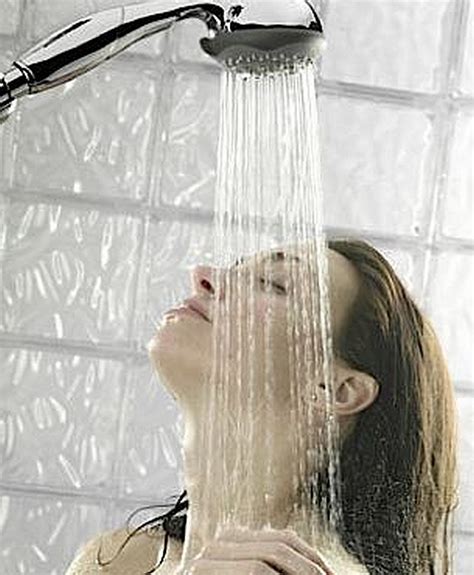 Image result for Shower Tips
