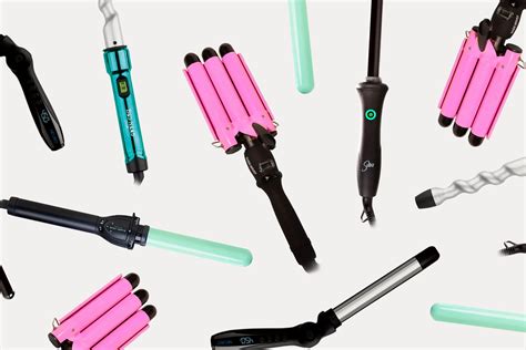 Best Curling Iron Vs Wand at Edward Varley blog