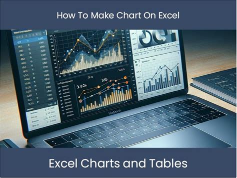 Image result for Excel Graphique Tutoriel
