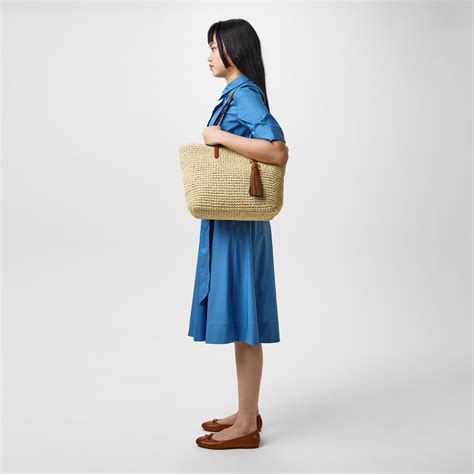 Lauren by Ralph Lauren Women's Jayna Ballet Pumps | FRASERS