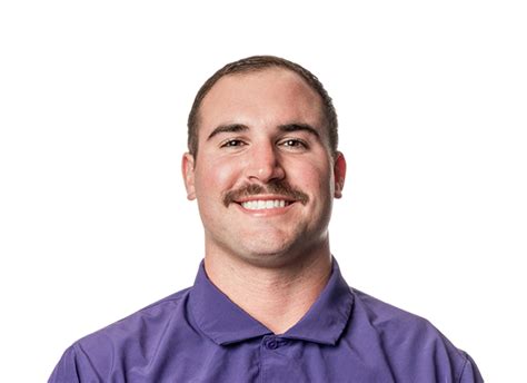 Brent Matiscik - Cleveland Browns Long Snapper - ESPN (IN)