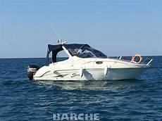 saver 690 cabin sport prezzo saver 690 cabin sport id 3241 usato in vendita saver 690 cabin sport prezzo saver 690 cabin sport id 3241 usato in vendita