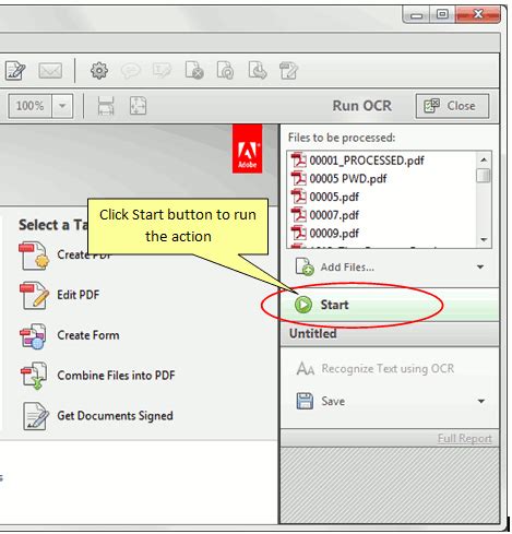 Image result for Acrobat Action Wizard JavaScript