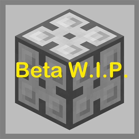 Image result for How to Code Minecraft Mods