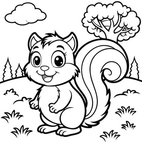 Image result for Squirrel Flight Sim Tutorials No. 9