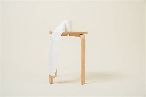 Can Dehydration Cause Diarrhea? – Hydrant