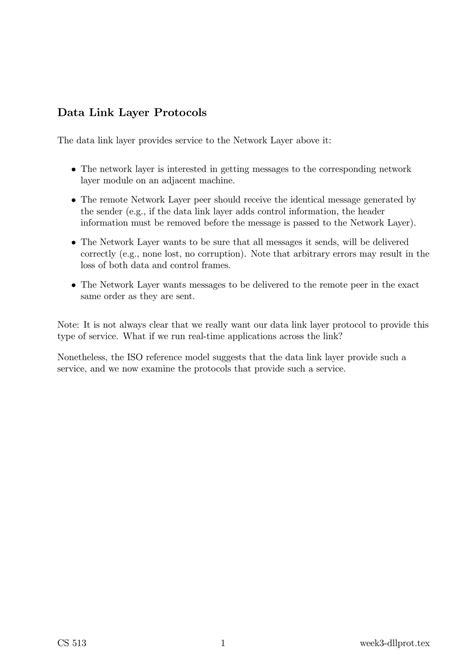 Image result for Link Layer Protocols