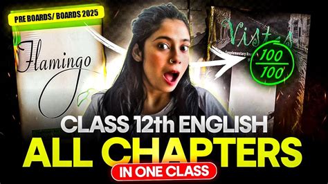 Image result for Flamingo English Class 12