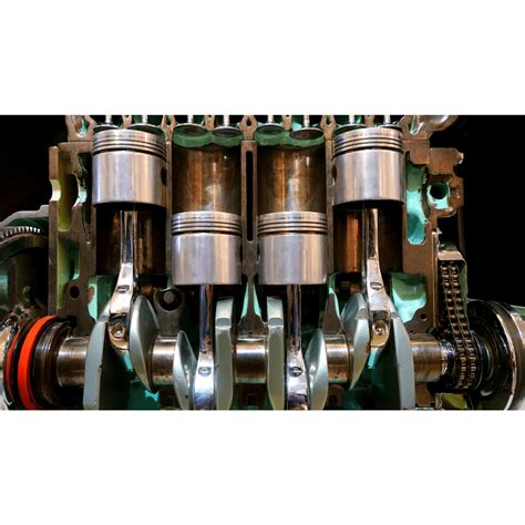 Image result for Engineering Explained Synthetic Oil