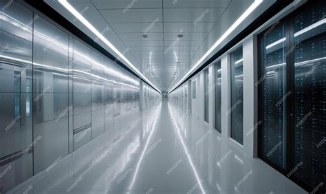 High-Tech Room Background 的图像结果