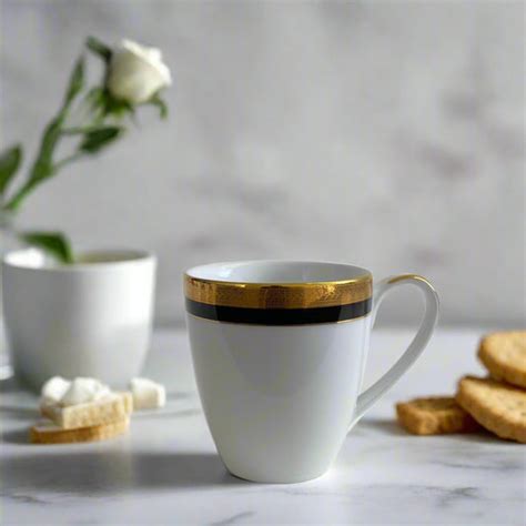 Premium Porcelain Crockery & Luxury Homeware | Porcelain & More