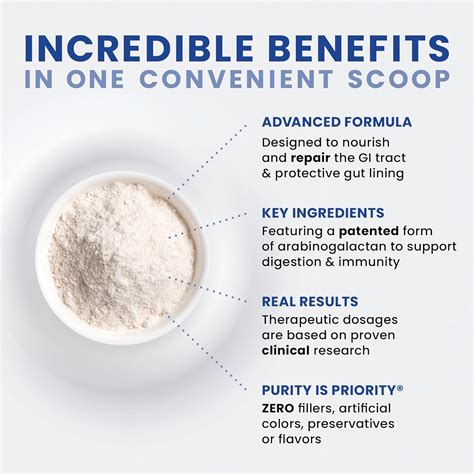 PureTheraproRx Pure Therapro Rx Leaky Gut Defense - Gut Health India | Ubuy