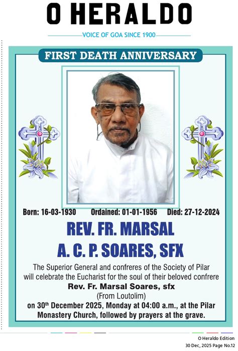 30-12-2025_012 - O Herald 30-12-2025 - oHeraldo ePaper – English ...