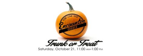 Trunk or Treat, 1008 Hyland Avenue, Kaukauna, WI, United States ...