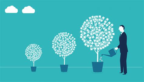 Quick ways for SMEs to reinforce their procurement - C1 India