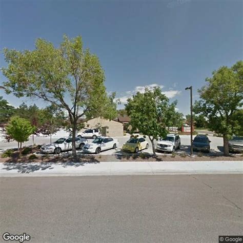 Tabor-Rice Funeral Home Inc Obituaries