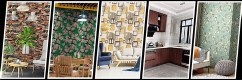 Amazon.in: SASTHRA DECORS: Wall Papers