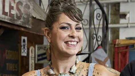 'Bros' stars Ts Madison, Miss Lawrence envision studio rom-coms about trans people - TrendRadars