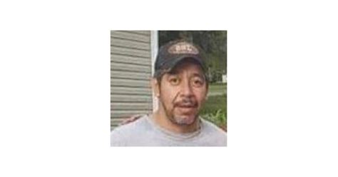 Nieves Soto Garcia Obituary (2023) - Beloit, WI - Daley-Murphy-Wisch ...
