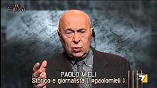 la gabbia puntata la gabbia stagione 2015 2106 puntata 12 sottomissione la gabbia puntata la gabbia stagione 2015 2106 puntata 12 sottomissione