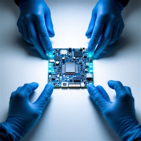 Image result for Tensorflow Lite Raspberry Pi