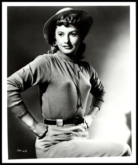 Image result for Barbara Stanwyck Pre-Code Films