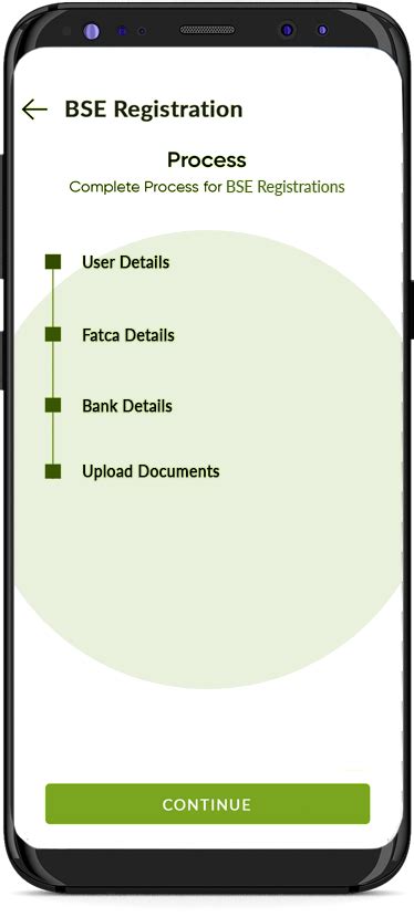 Wealth Elite - Robo Advisory Platform in India | Robo Advisory Software ...