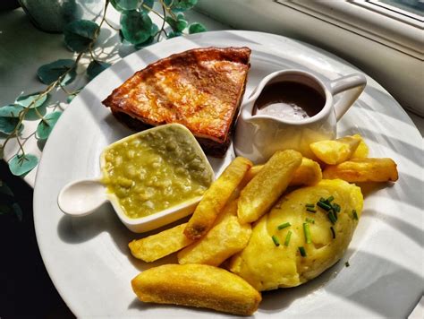 THE QUAYSIDE AT GLASSON DOCK - Restaurant Reviews, Phone Number ...