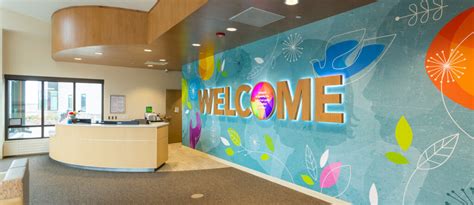 Image result for UnityPoint Health Meriter Cafeteria Menu