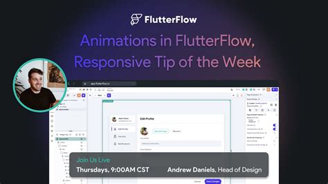 Image result for How to Use Flutterflow