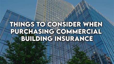 Image result for Fire Insurance Risks