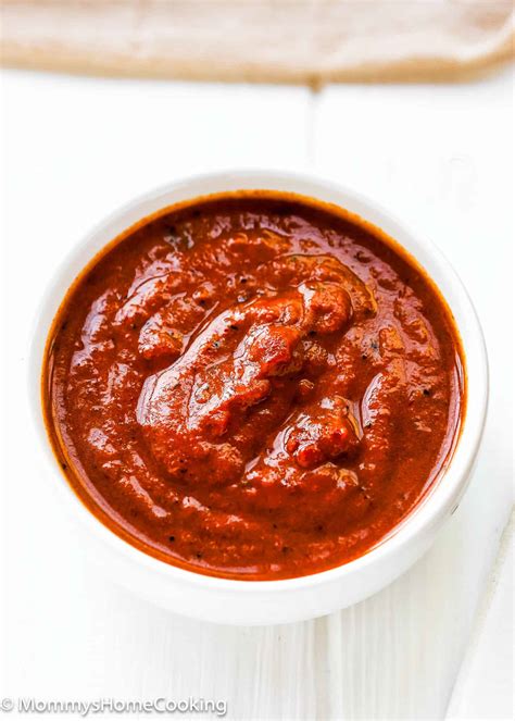 Ultimate Guide to Cooking With Chipotle Peppers in Adobo Sauce - Mommy ...