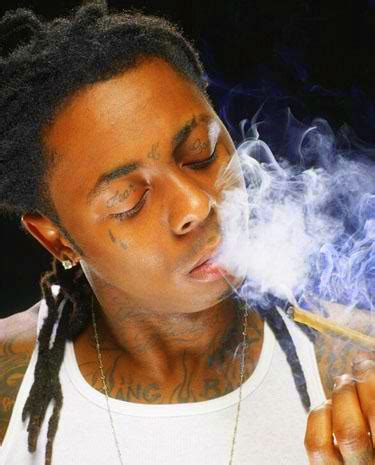 Lil Wayne "Lollipop" Lyrics | online music lyrics