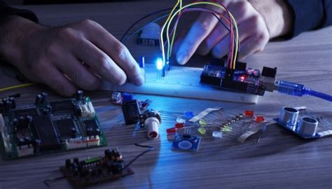 Sound Sensor Principle 的图像结果