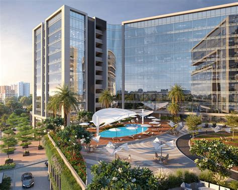 AVADH ARKELIA - Karma Realtors Group