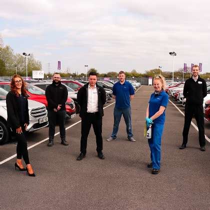 Available Car Office Photos