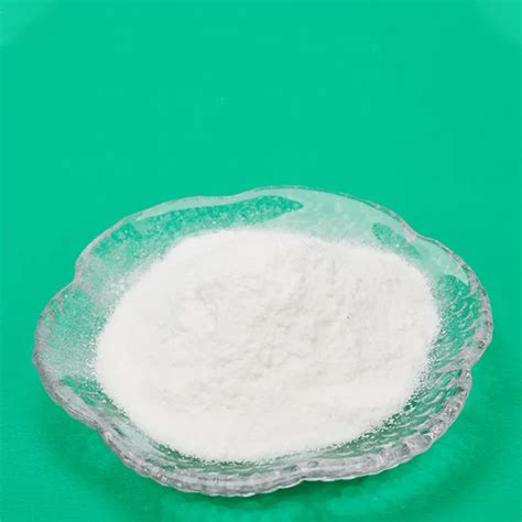 Image result for API Pharmaceutical Manufacturing Process