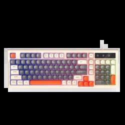 Image result for Sequential Code Computer Science