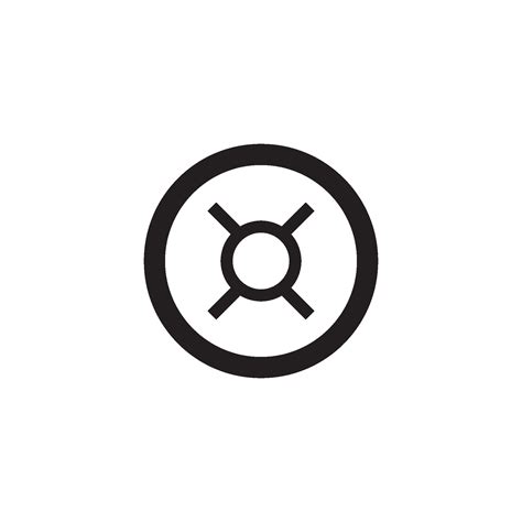 Currency Vector 的图像结果