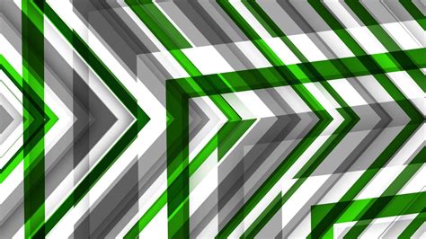 Image result for Direction Indicator Animation