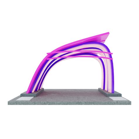 Global Event PNG 的图像结果