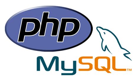 Image result for PHP MySQL Search