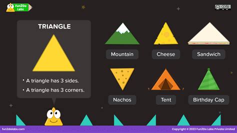 Image result for Geometry Manipulative or Teaching Triangle