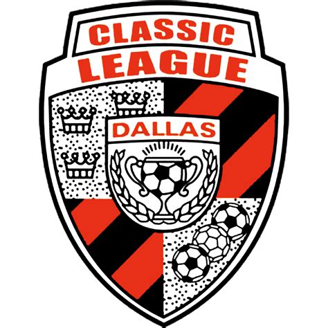 Services 1 — TAG Soccer