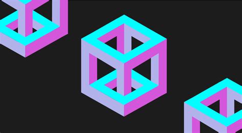 Image result for Python Web Assembly