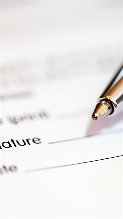 Desi Kanoon- Your Daily Dose of Law: What is the Meaning of ...